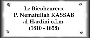 hardini_texte