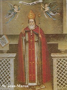Jean_Maron